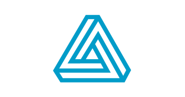 Automox