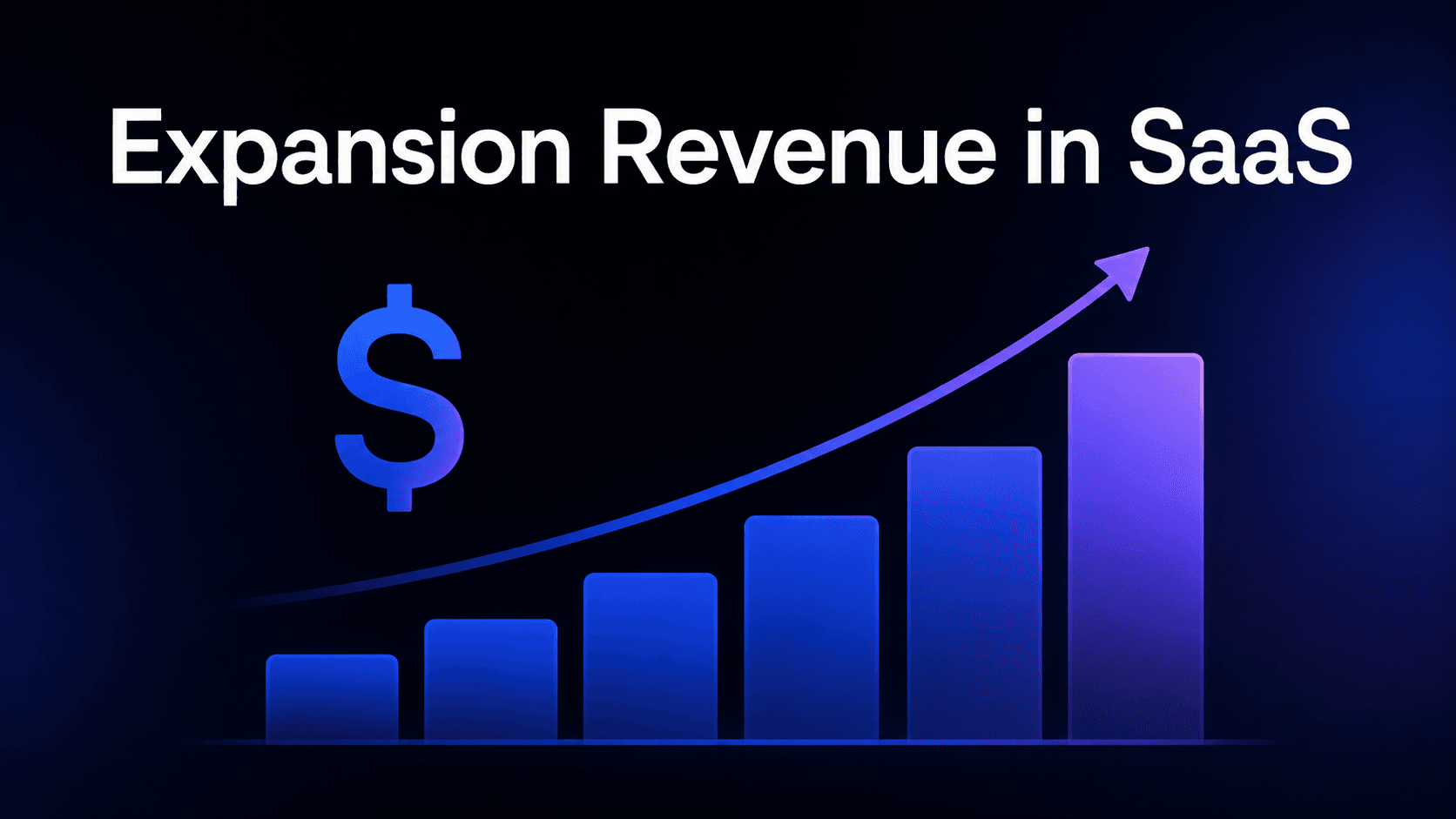 expansion revenue saas