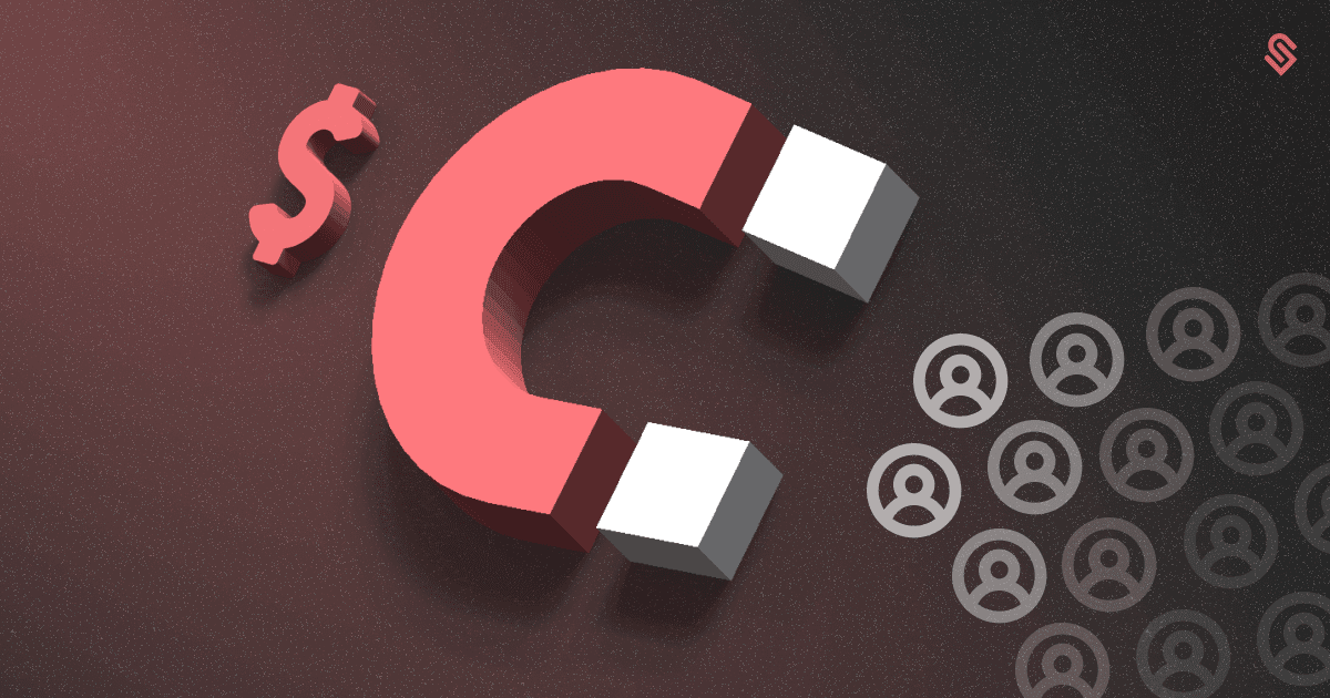 retention based pricing