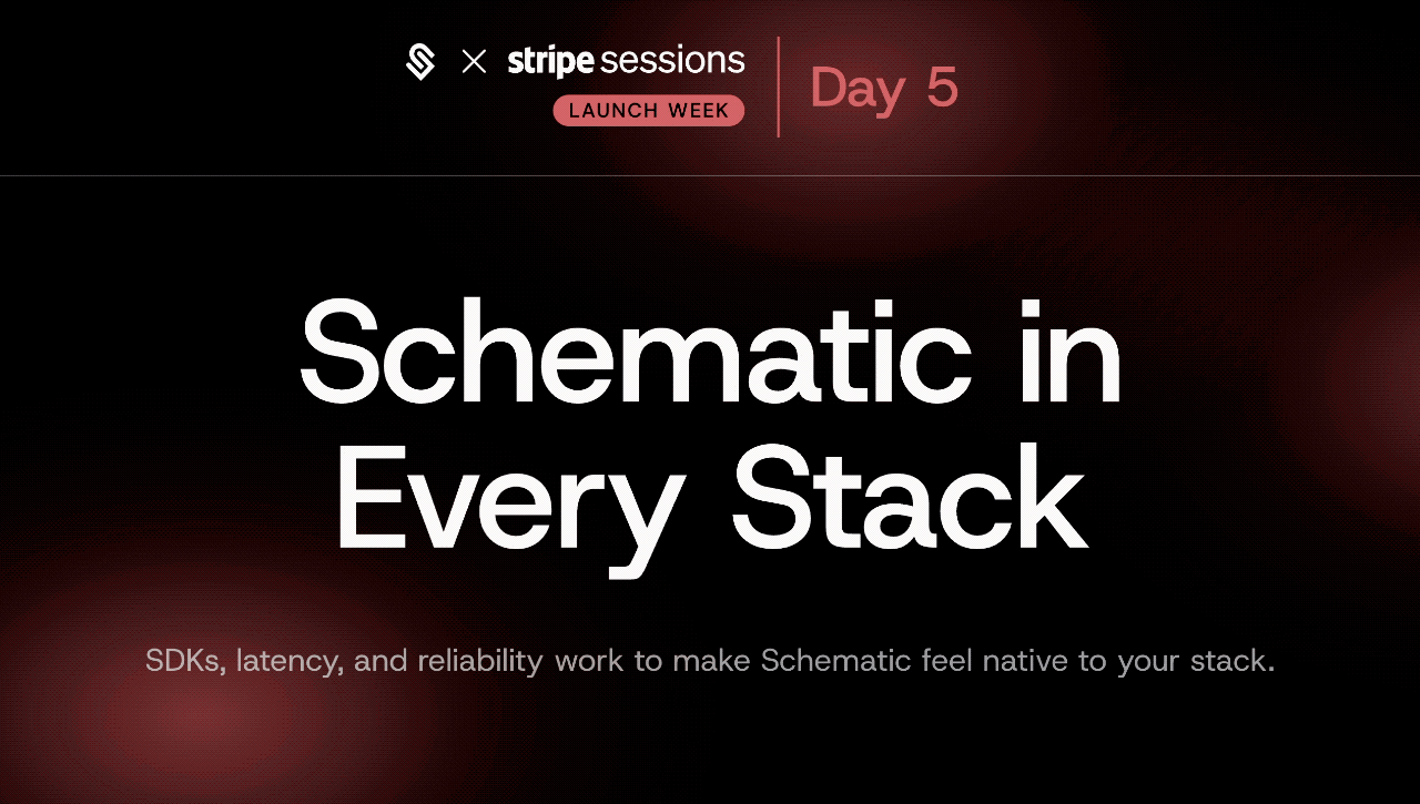 day 5- dev tools