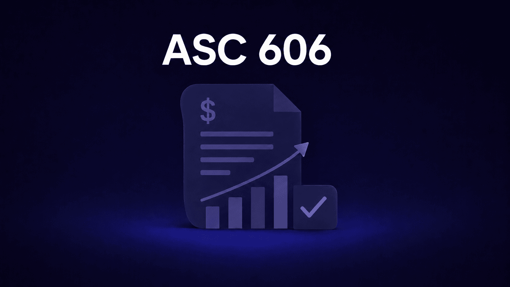asc 606