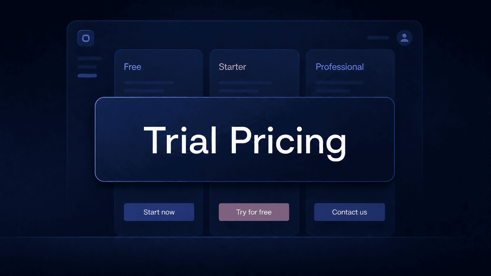 Trial Pricing Strategies and Implementation Tips for SaaS