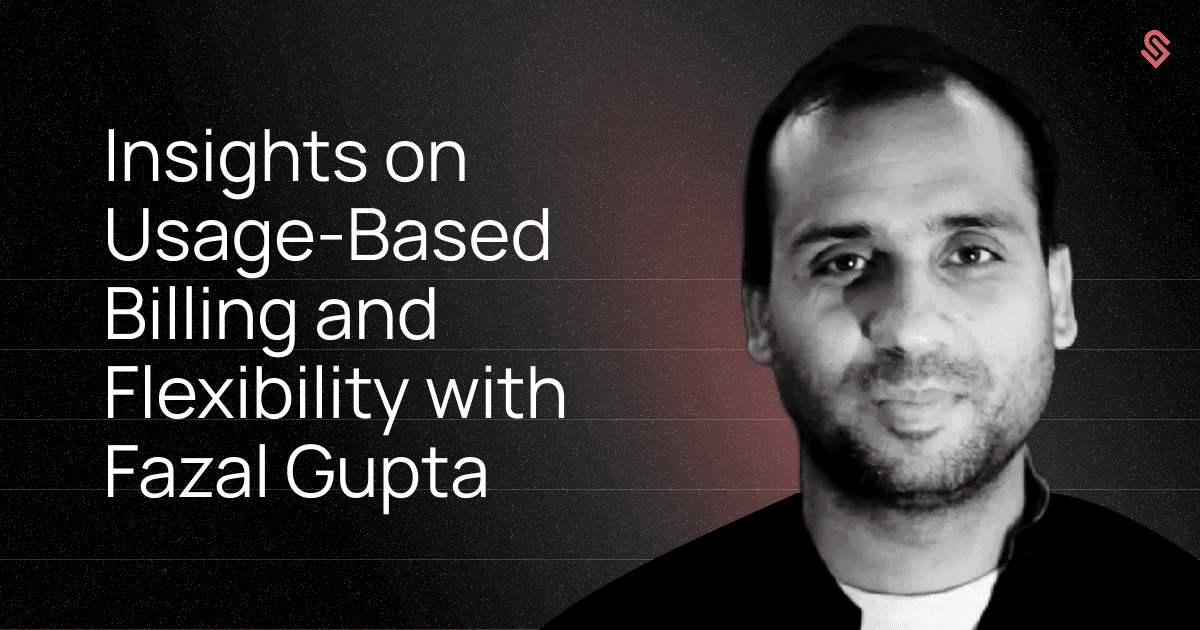 Blog - Gupta